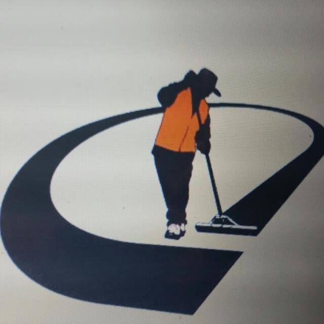 Avatar for JD Sealcoating & Asphalt Paving Contractor